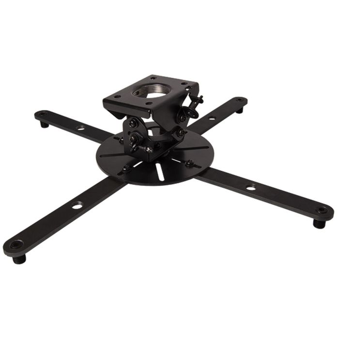 Support de table d'écran B-Tech BT899XL/B 2