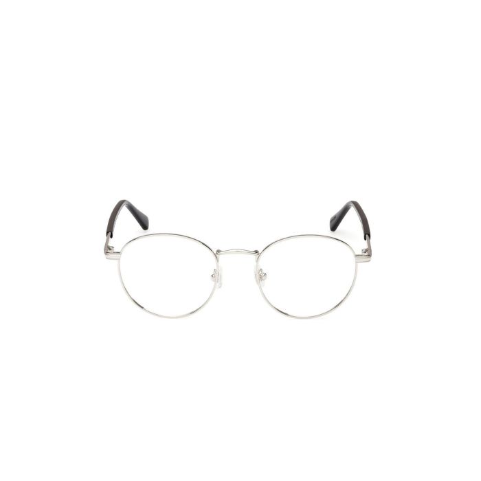 Monture de Lunettes Homme Gant GA3298 50016 1