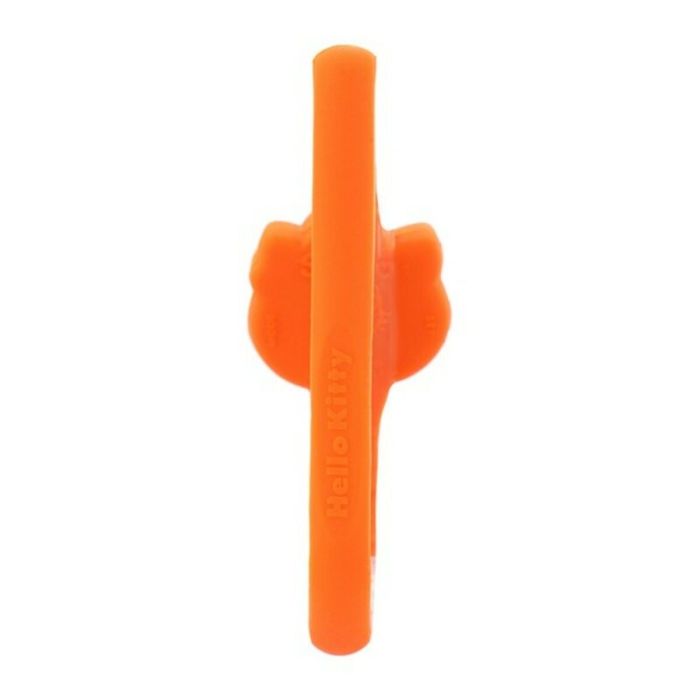 Montre Femme Hello Kitty HK7123L-23 (Ø 27 mm) 1 Montre Femme Hello Kitty HK7123L-23 (Ø 27 mm) 1