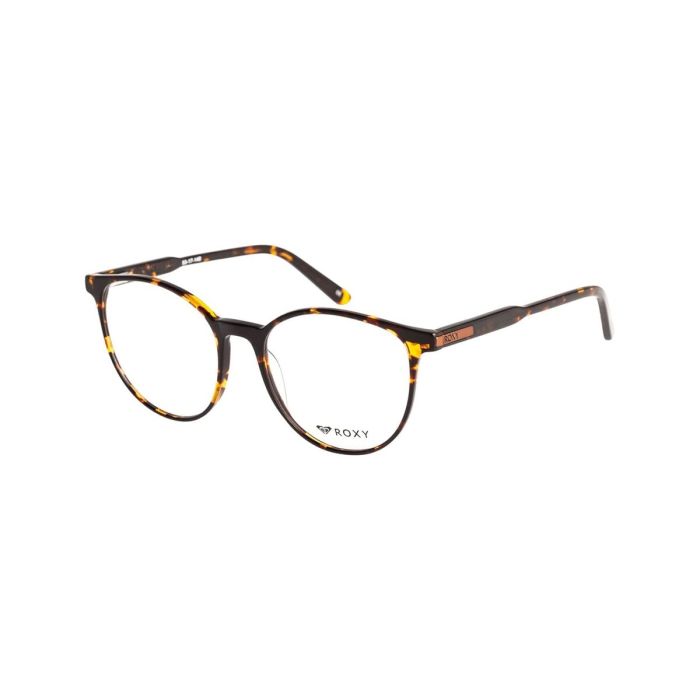 Monture de Lunettes Femme Roxy ERJEG03076 ATOR 4 Monture de Lunettes Femme Roxy ERJEG03076 ATOR 4