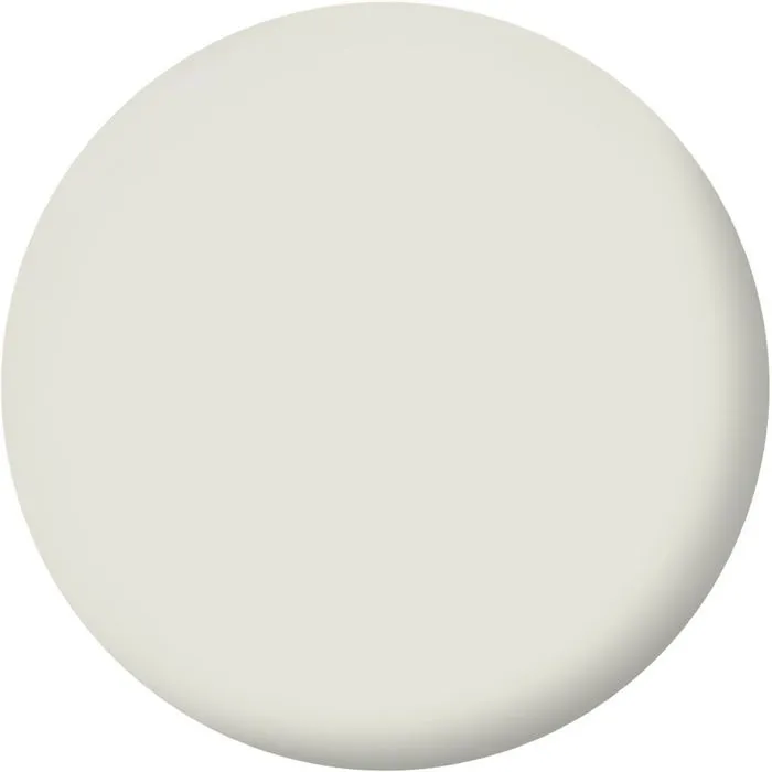 Ripolin - Peinture Meubles & Objets Blanc Champagny Satinée 1L, pour Bois, Mélaminé, Stratifié, Intérieur/Extérieur Ripolin - Peinture Meubles & Objets Blanc Champagny Satinée 1L, pour Bois, Mélaminé, Stratifié, Intérieur/Extérieur