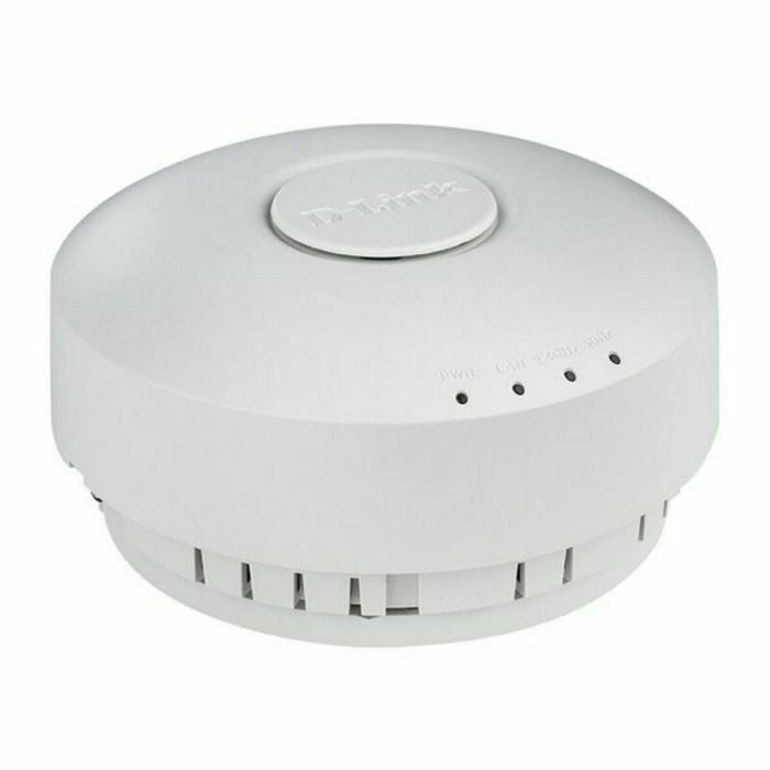 Point d'Accès D-Link DWL-6610AP 5 GHz 2