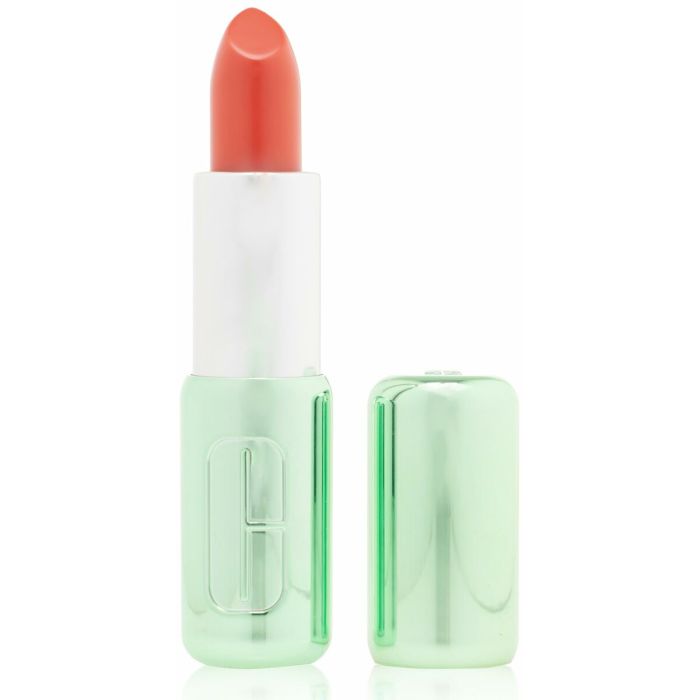 Rouge à lèvres Clinique POP LONGWEAR Orange 3,9 g 8