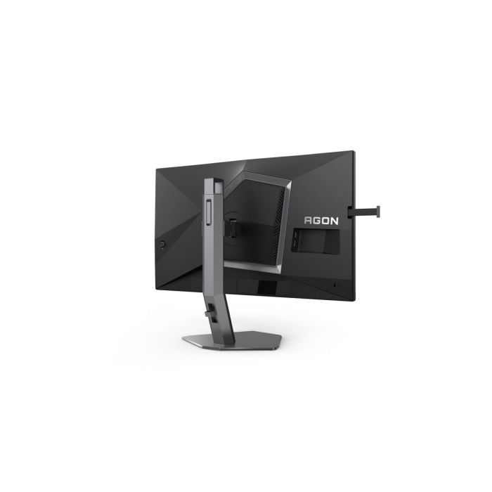 Écran AOC AG246FK Full HD 24" 17 Écran AOC AG246FK Full HD 24" 17