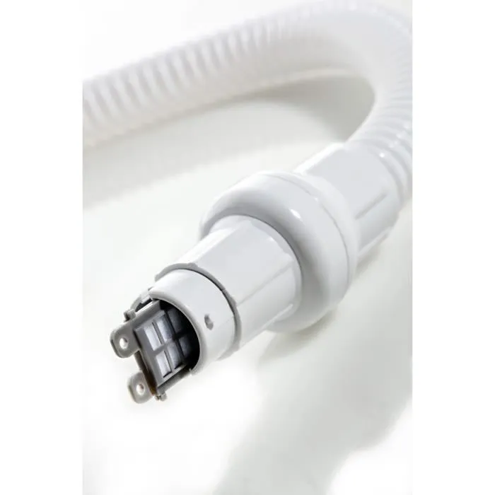 Medisana MED4015588883897 Mat de burbujas de burbuje 2