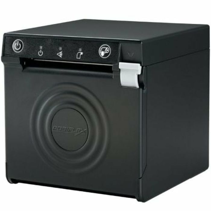 Imprimante à Billets POSIFLEX Posiflex PP-7900