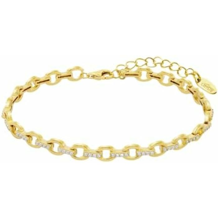 Bracelet Femme Lotus LP3306-2/2 Doré