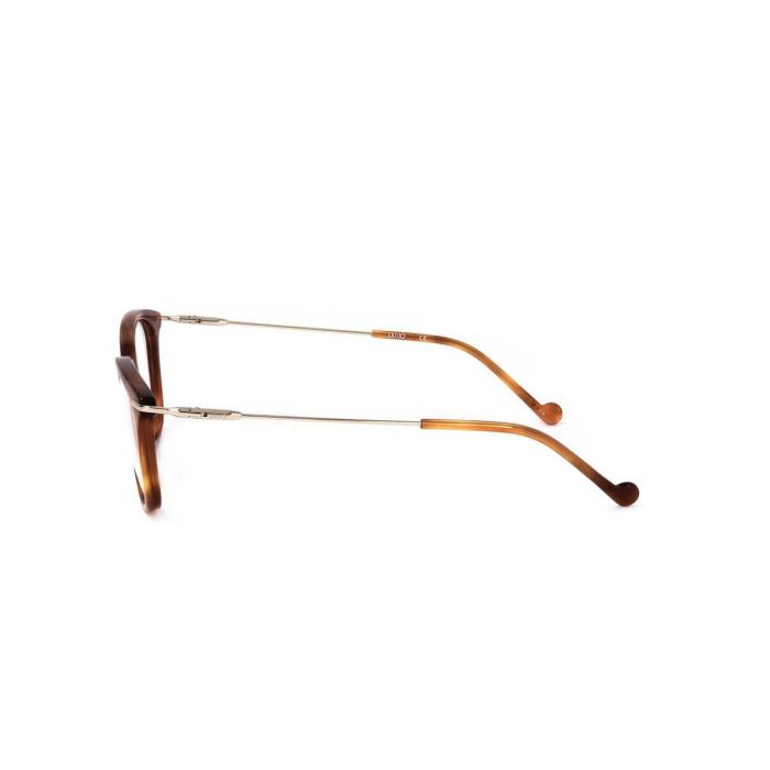 Monture de Lunettes Femme LIU JO LJ2705 1