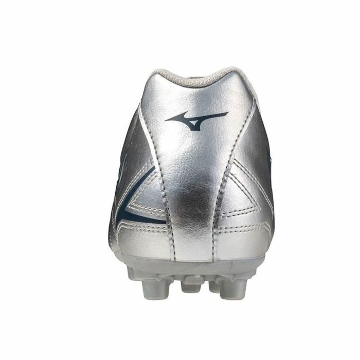 Chaussures de Football pour Adultes Mizuno Monarcida Neo Iii Select Ag 1 Chaussures de Football pour Adultes Mizuno Monarcida Neo Iii Select Ag 1
