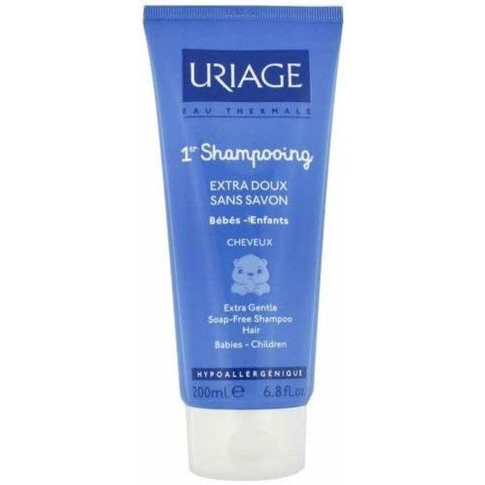 Crème Hydratante pour le Visage Martiderm THE ORIGINALS Spf 30 2 ml 1