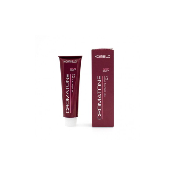 Montibello Cromatone 6.31 60 mL 2