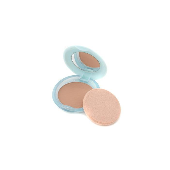 Shiseido Spn Matifying Compact Oil-Free 40 11 gr 2