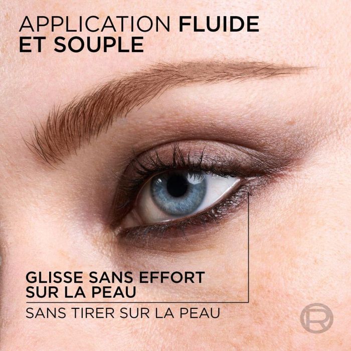 Crayon pour les yeux L'Oreal Make Up HAUTE COULEUR (1 Unité) 3