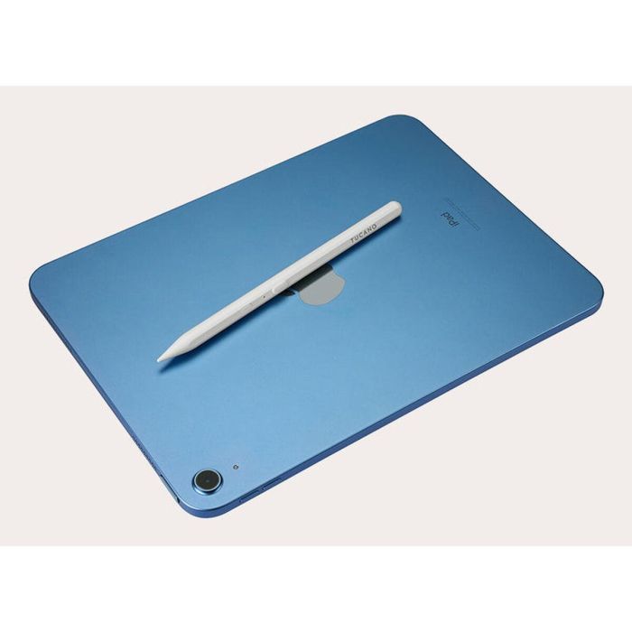 Pointe Tucano MA-STY3-W 3