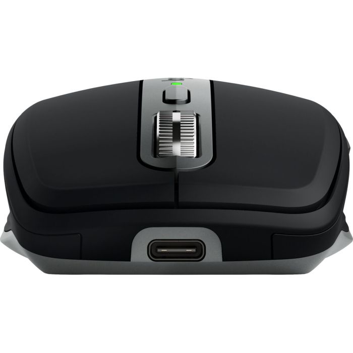 Souris sans-fil Logitech 910-006947 8000 dpi 5