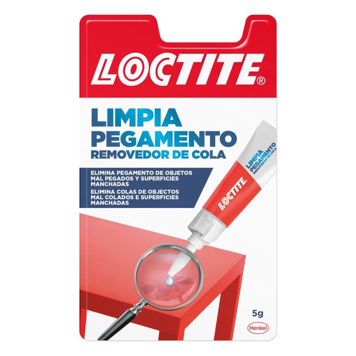 Colle Loctite 5 gr 2 Colle Loctite 5 gr 2