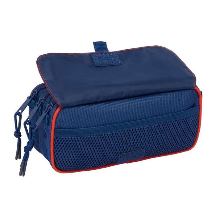 Fourre-tout Safta Mamma mia 21,5 x 10 x 8 cm 1 Fourre-tout Safta Mamma mia 21,5 x 10 x 8 cm 1