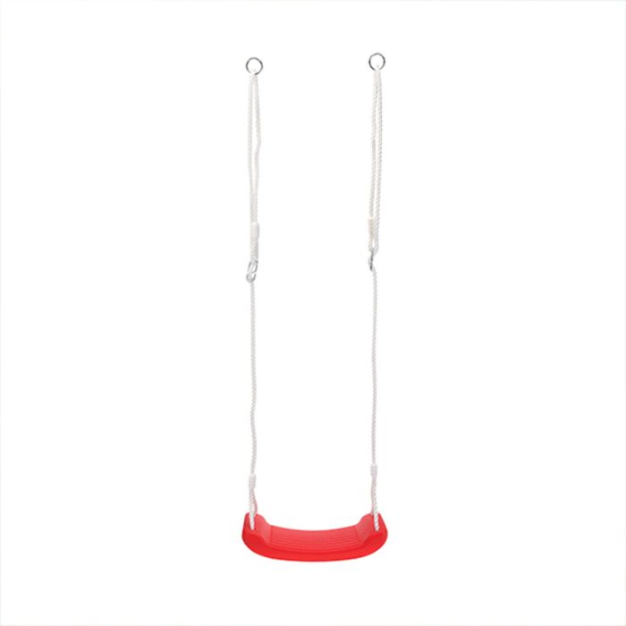 Balançoire Enfant 3