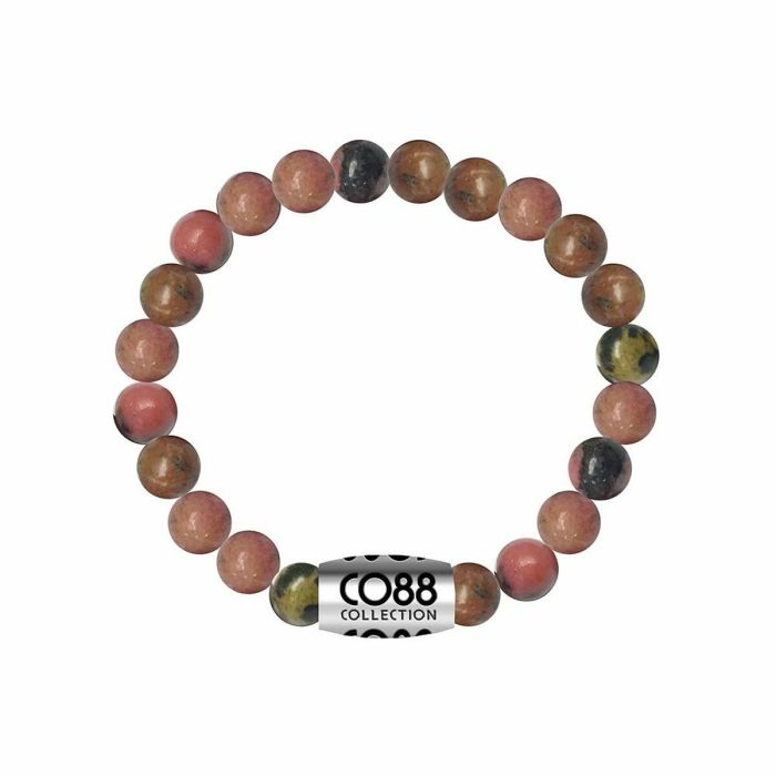Bracelet Femme CO88 Collection 8CB-17029 Multicouleur 1 Bracelet Femme CO88 Collection 8CB-17029 Multicouleur 1
