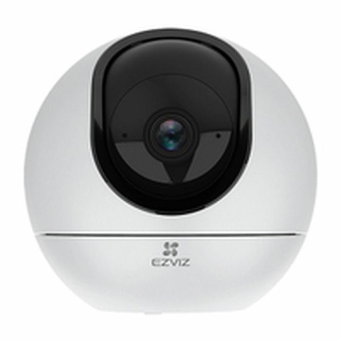 Camescope de surveillance Ezviz H6 11