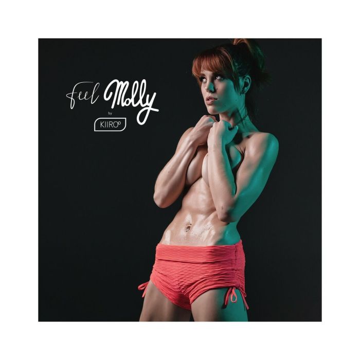 Masturbateur Kiiroo 7 Masturbateur Kiiroo 7