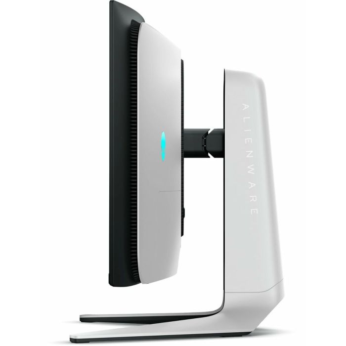 Monitor Gaming Dell 210-BLLV 4K Ultra HD 32" 18