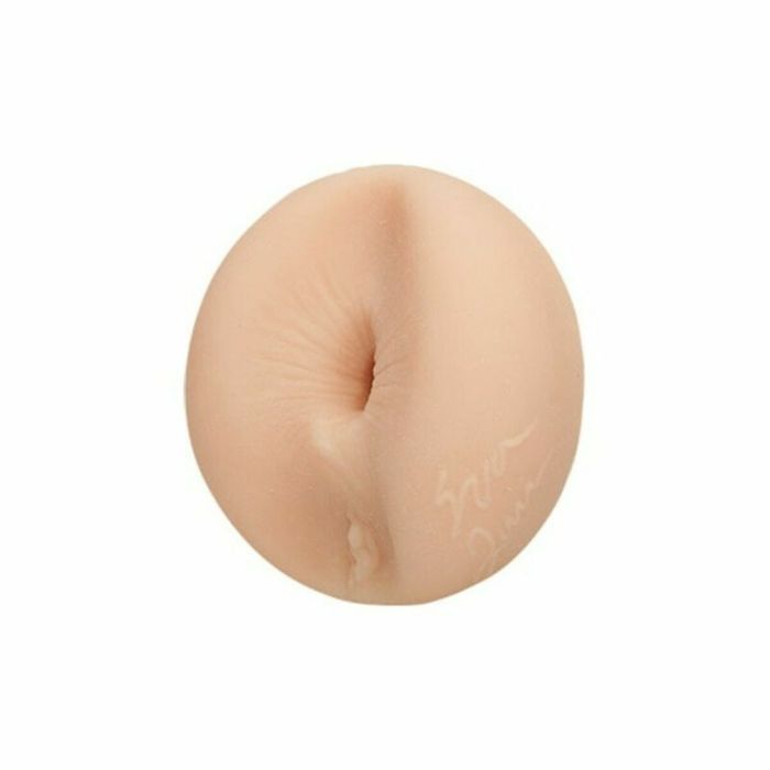 Masturbateur Fleshlight Eva Lovia 23