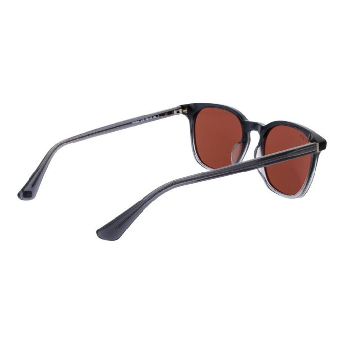 Lunettes de soleil Homme Web Eyewear WE0364 5220S 1