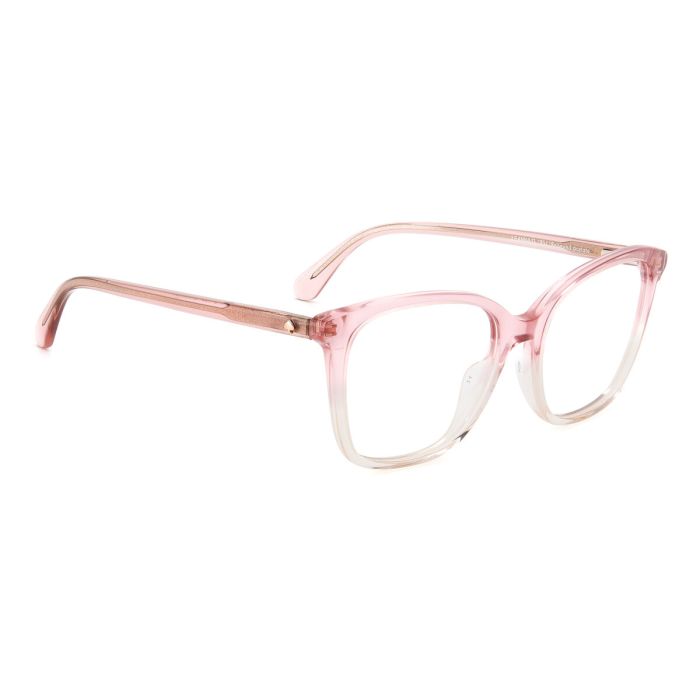 Monture de Lunettes Femme Kate Spade LEANNA-G-35JF418 ø 54 mm 1 Monture de Lunettes Femme Kate Spade LEANNA-G-35JF418 ø 54 mm 1