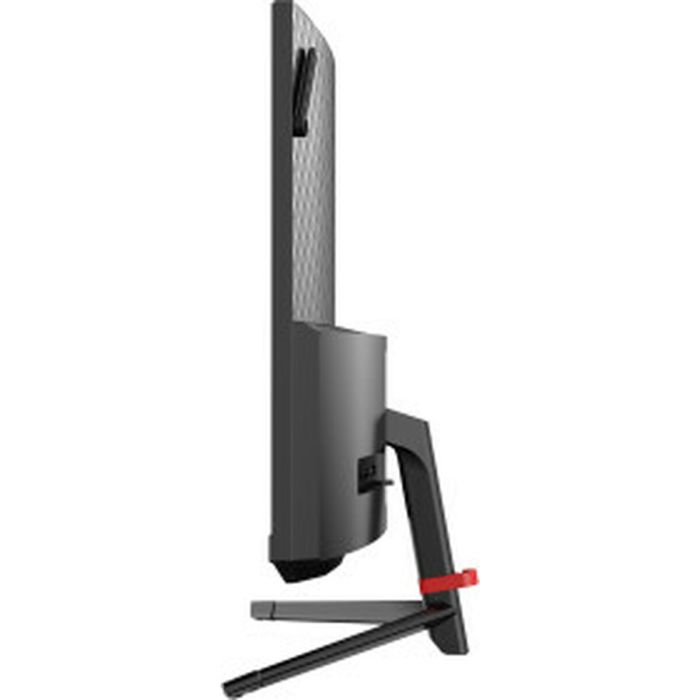 Écran DAHUA TECHNOLOGY 4