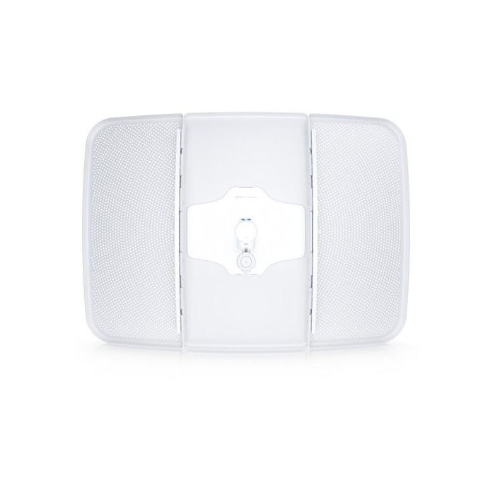 Z Ubiquiti LBE-5AC-XR 10