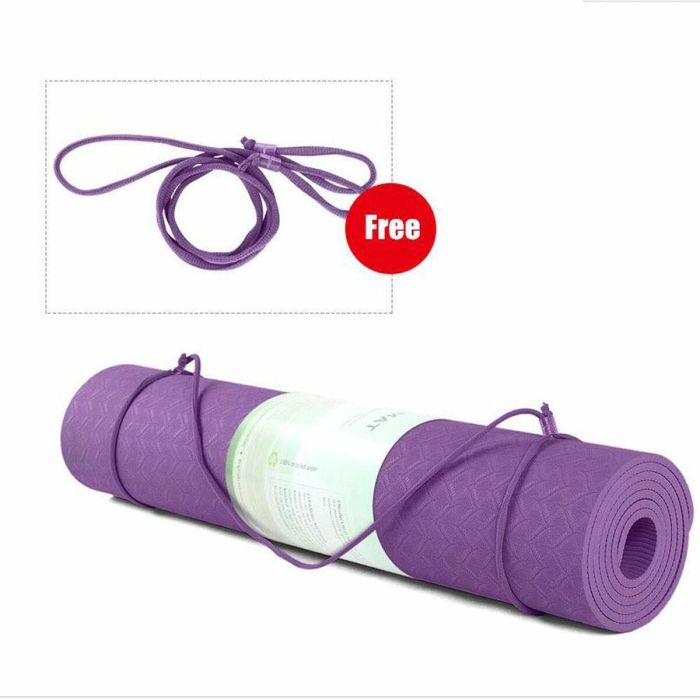 Imprimante laser Pantum BM4200DW 3