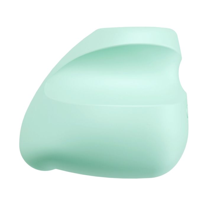 Masseur Blush Play with me Vert 8