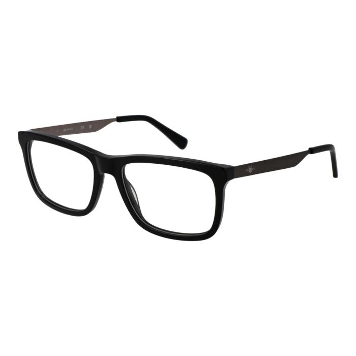 Monture de Lunettes Homme Gant GA3294 55001 0 Monture de Lunettes Homme Gant GA3294 55001 0