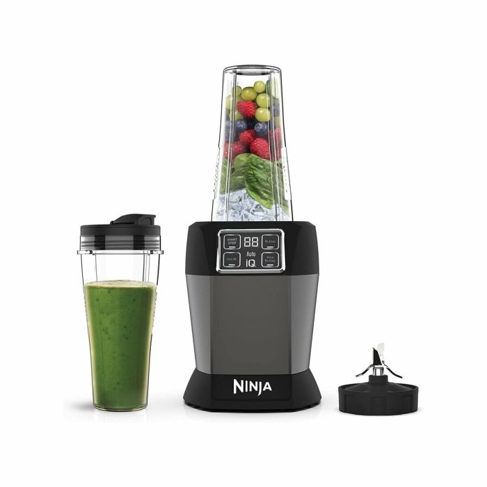 Bol mixeur NINJA BN495 1000 W 700 ml 20