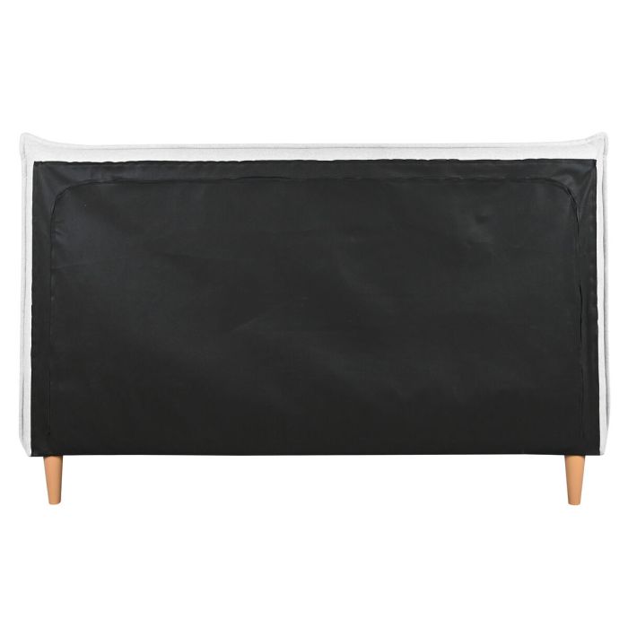 Lit Home ESPRIT Beige 177 X 219 X 108 CM 6