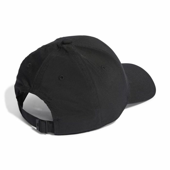 Casquette de Sport Adidas IB3244 Noir M/L 3 Casquette de Sport Adidas IB3244 Noir M/L 3