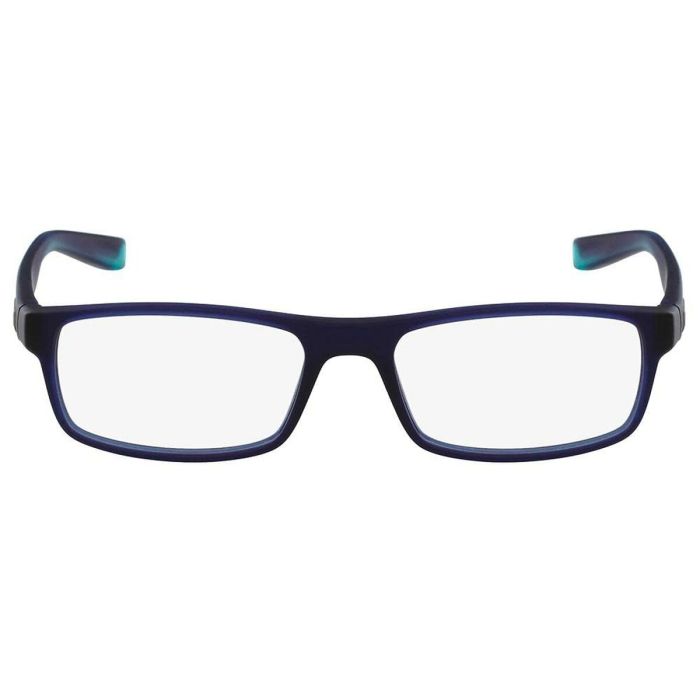 Monture de Lunettes Homme Nike NIKE 7090 2
