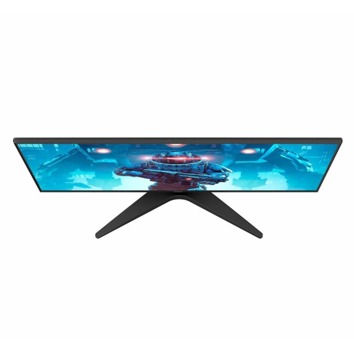 Écran AOC 24B36X Full HD 24" 2