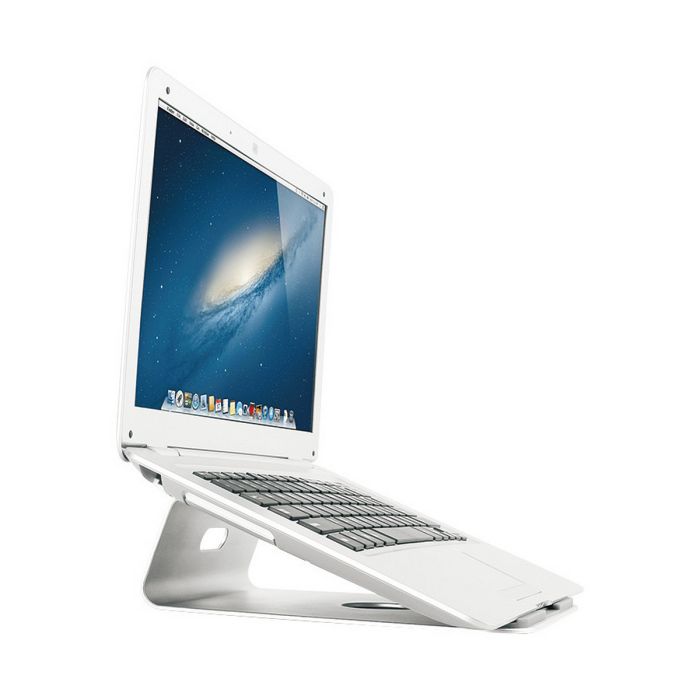 Support pour Ordinateur Portable LogiLink AA0103 Tablette Ordinateur Portable 15" 3