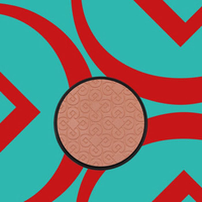 Set de Maquillage Collistar IMPECCABLE 1