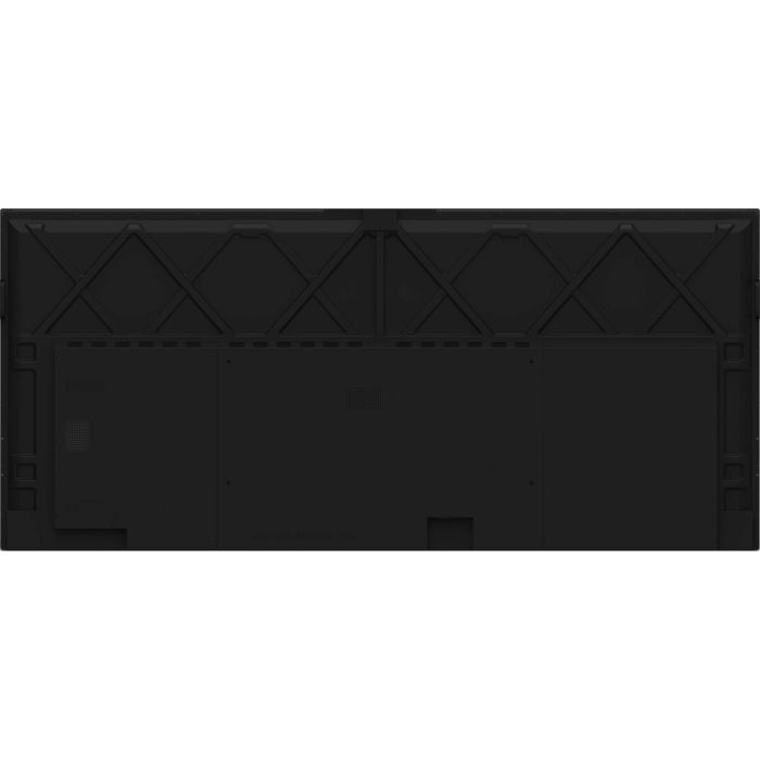 Écran Iiyama TE10518UWI-B1AG 5K Ultra HD 105" 6