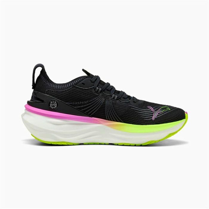 Chaussures de Running pour Adultes Puma Foreverrun Nitro 2