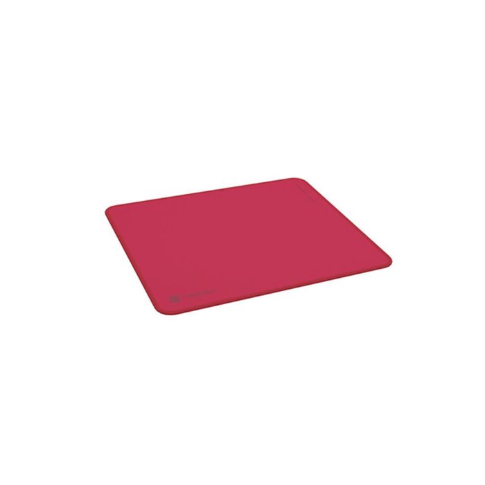 Tapis Antidérapant Natec NPO-2088 0 Tapis Antidérapant Natec NPO-2088 0