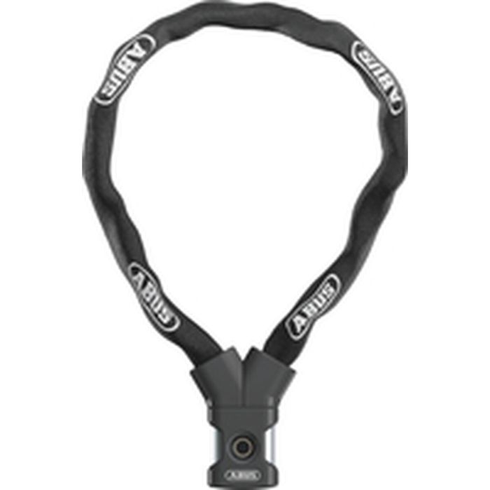 Câble avec cadenas ABUS 10