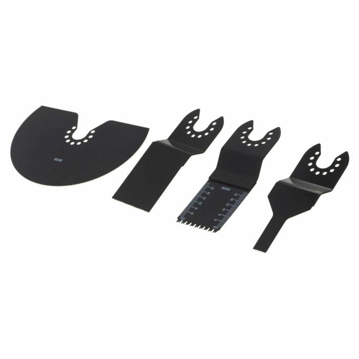 Multi-outils Stanley FME650K-QS 300 W 14 Multi-outils Stanley FME650K-QS 300 W 14