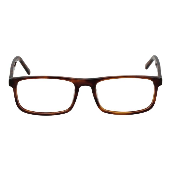 Monture de Lunettes Homme INVU B4138 51D 2