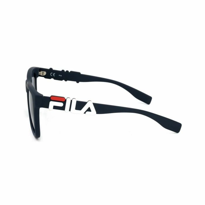 Lunettes de soleil Unisexe Fila SF9416-510C03 Ø 51 mm 1