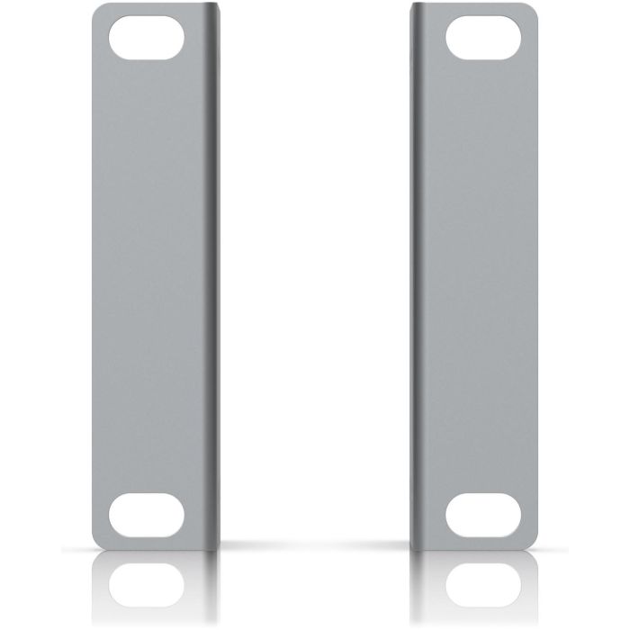 Ubiquiti Rack Ear Kit 3
