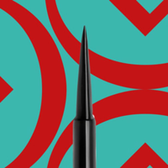 Set de Maquillage Collistar IMPECCABLE 1